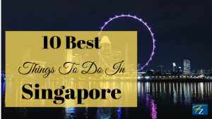 Things to do in singapore, things to do in singapore with kids
