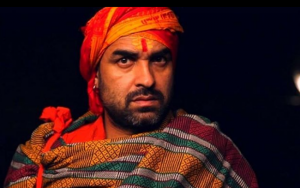 pankaj tripathi