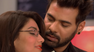 worst TV serials, longest running TV serials