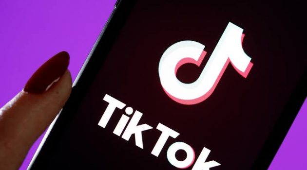 tik tok, edu talk