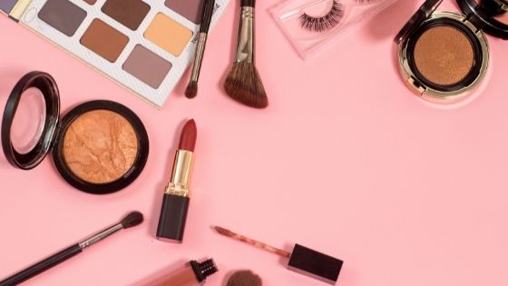 Fantastic Beauty Finds of the month