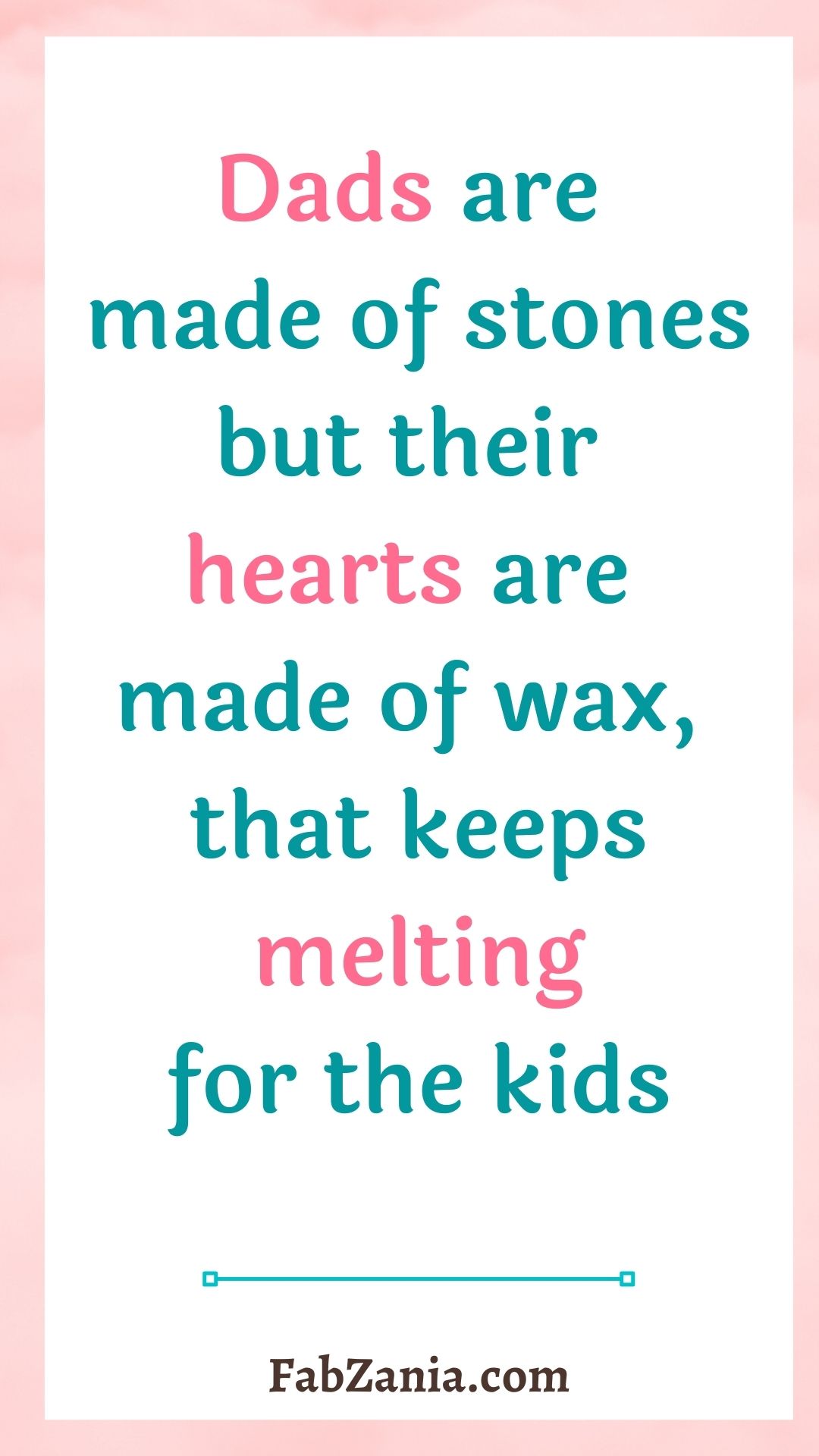 Proud Dad Quotes 21 Proud Father Quotes Fab Zania