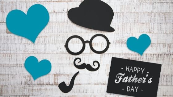 happy father's day quotes