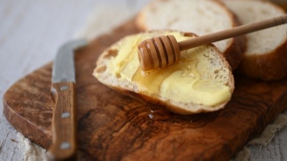 antique bread boards, vintage bread boards