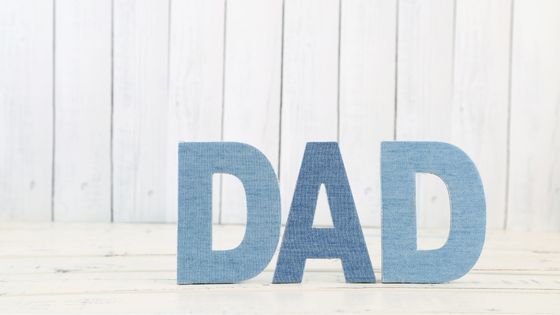 dad in heaven quotes missing dad quotes