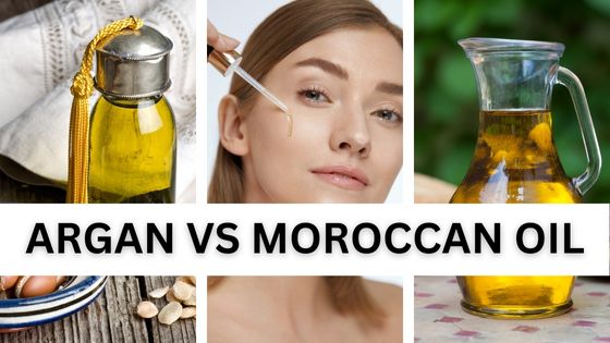 moroccan oil vs argan oil which is better