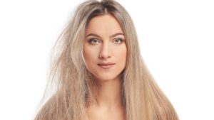 When Can You Wash Your Hair After A Keratin Treatment