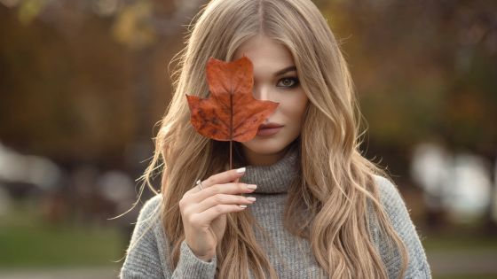 Cozy Fall Self-Care Ideas