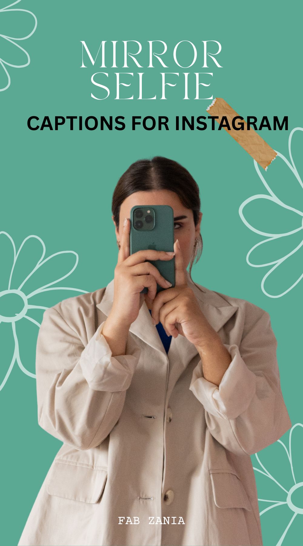 101 Fabulous Hello June Captions for Instagram - Fab Zania