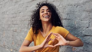 Feeling Myself Captions for Instagram