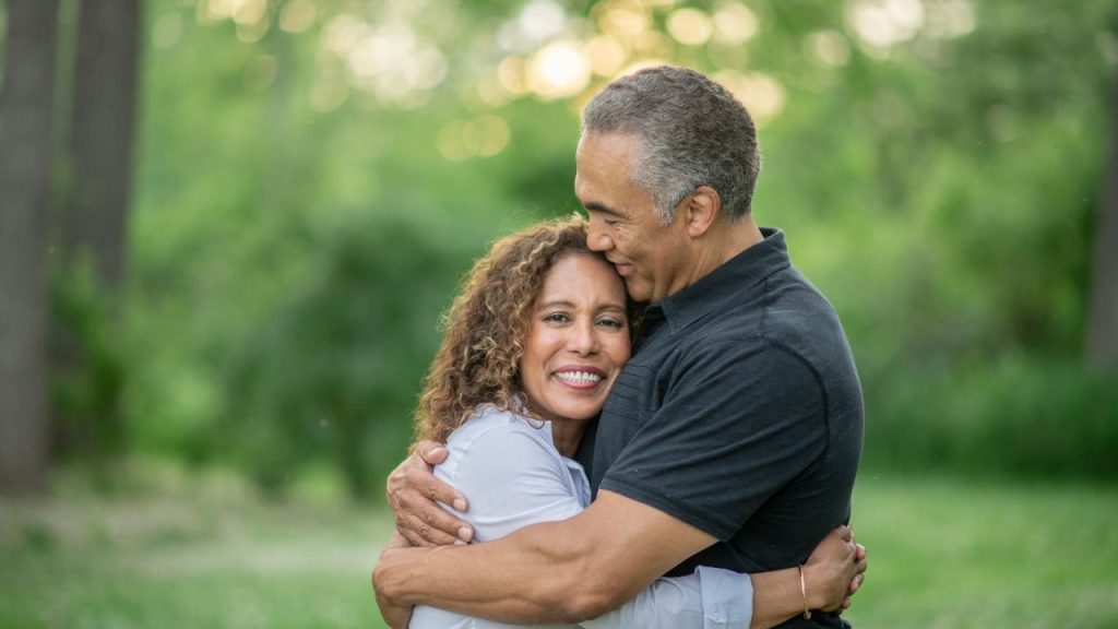 Valentine’s Day Messages for Husband