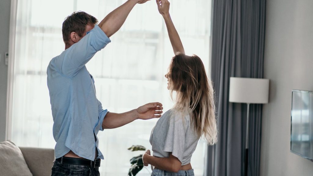 Valentine’s Day Messages for Husband