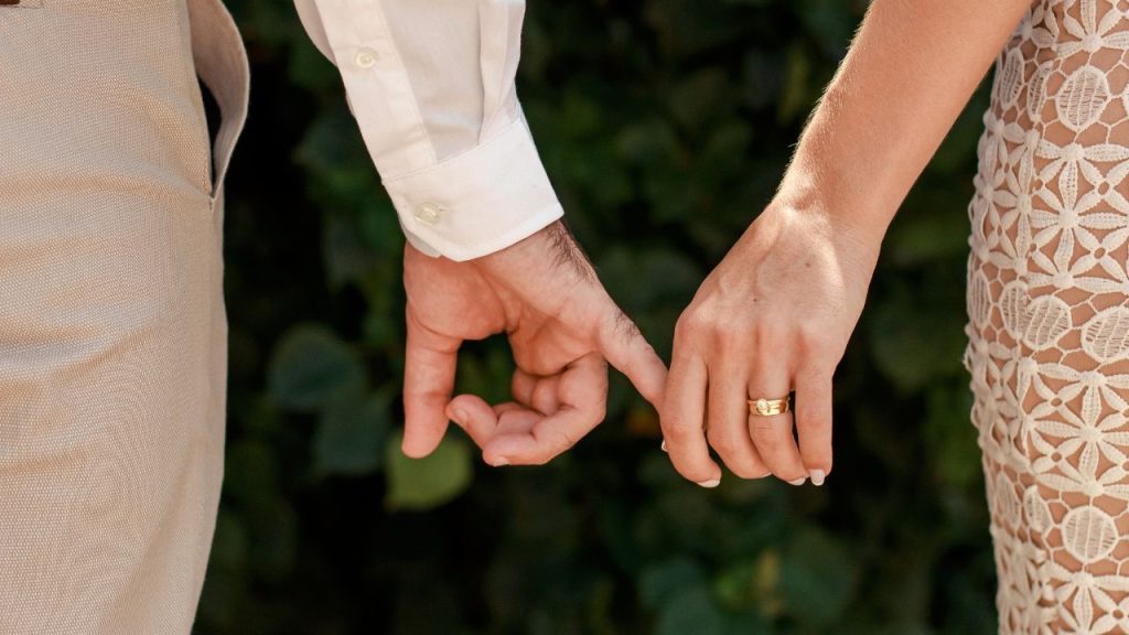Valentine’s Day Messages for Husband
