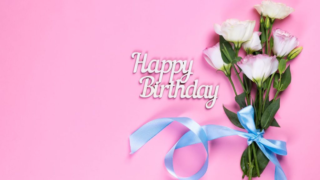 Short Birthday Wishes for Instagram Caption