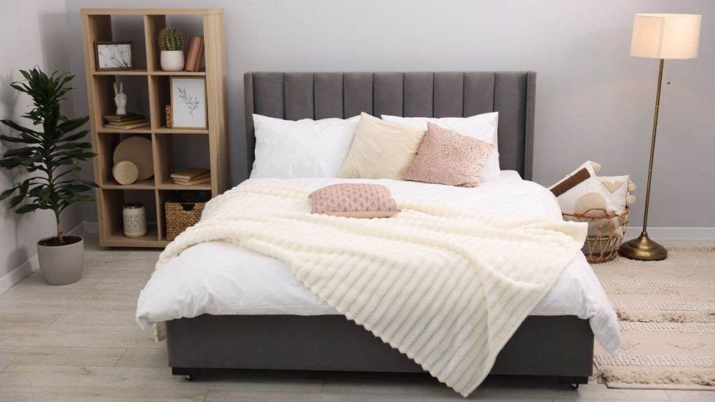 Bedsheets