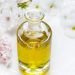 the best oils for skin care